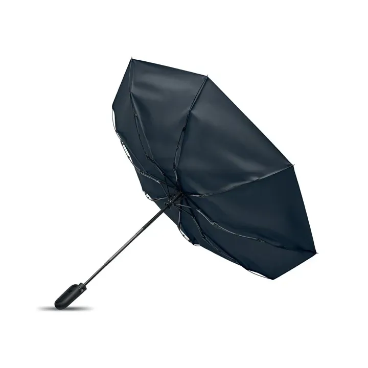 21 inch windproof umbrella - MO2692 (MOCN#04)